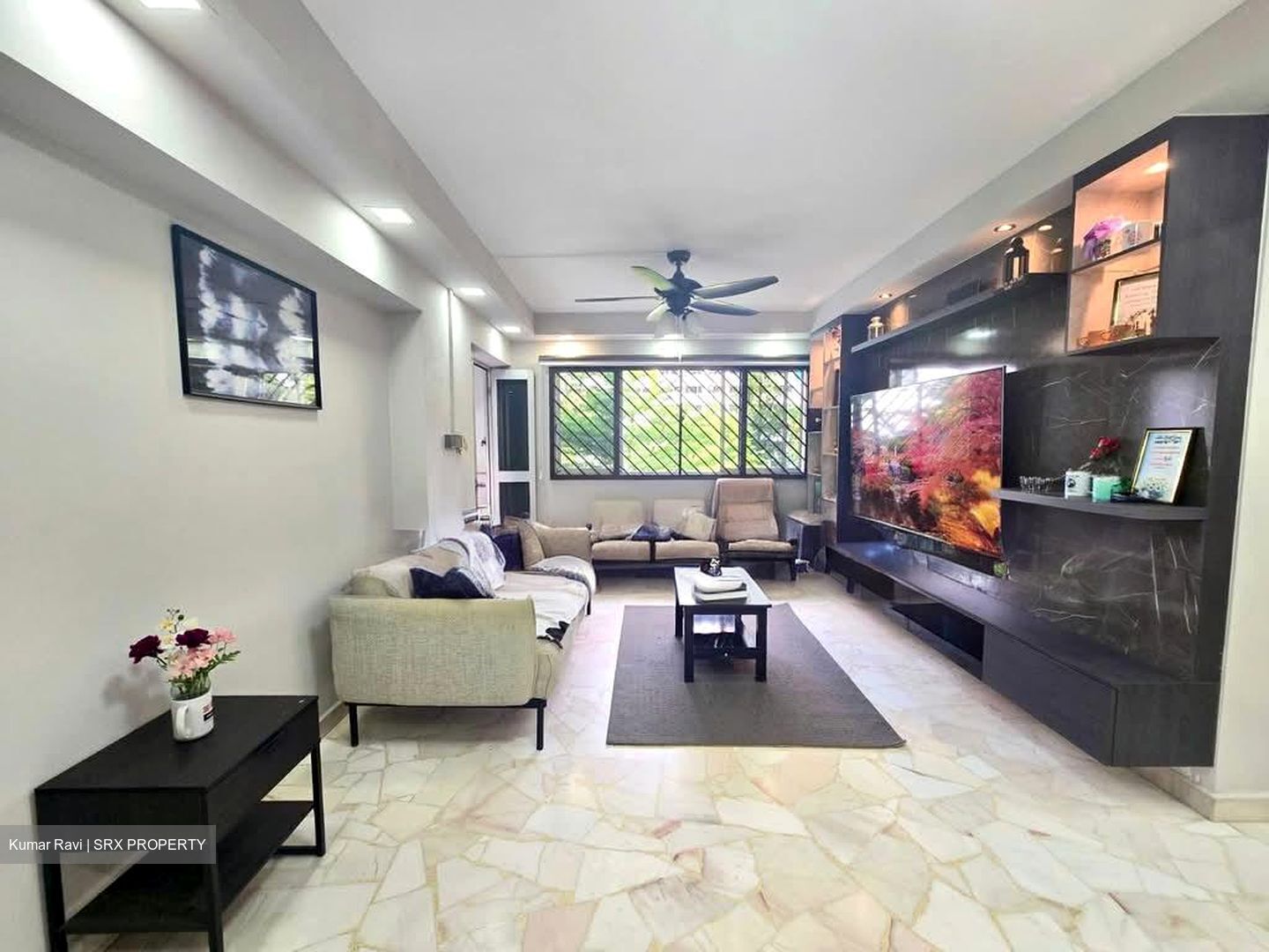 Blk 943 Jurong West Street 91 (Jurong West), HDB 4 Rooms #568213871